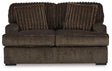 Aylesworth Loveseat image