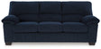 SimpleJoy Sofa image