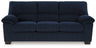 SimpleJoy Sofa image