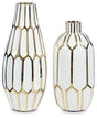 Mohsen Vase (Set of 2) image