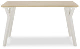 Grannen Dining Table