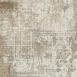 Grifflain 5' x 7' Rug