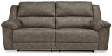 Laresview Reclining Sofa image