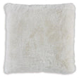 Gariland Pillow (Set of 4) image