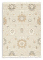 Calkin 5' x 7' Rug image