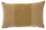 Dovinton Pillow