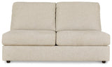 Edenfield 3-Piece Sectional with Chaise