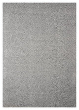 Caci 5' x 7' Rug image