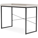 Bayflynn 43" Home Office Desk