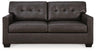 Belziani Sofa Sleeper image