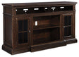 Roddinton 72" TV Stand image