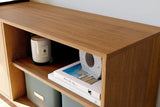 Thadamere TV Stand