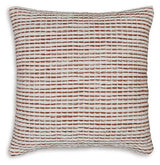 Nashlin Pillow image