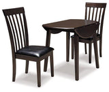 Hammis Dining Set image