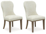 Sturlayne Dining Chair image