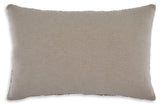 Benish Pillow