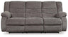 Tulen Reclining Sofa