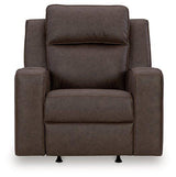 Lavenhorne Recliner