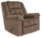 Drakestone Recliner