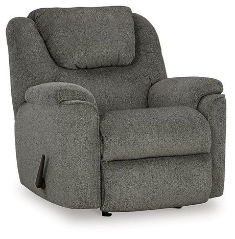 Bindura Recliner image