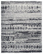 Devman 7'7" x 9'11" Rug image