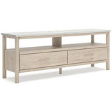 Cadmori 72" TV Stand