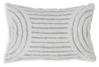 Farissen Pillow image