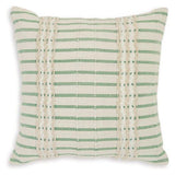 Rowton Pillow image