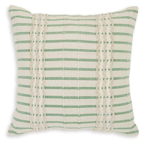 Rowton Pillow image