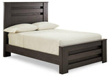 Brinxton Bed