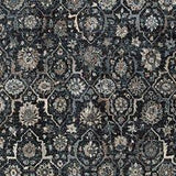 Hilcott 5'3" x 7'3" Rug