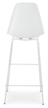 Forestead Bar Height Bar Stool