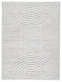 Lambworth 5'3" x 7' Rug image