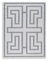 Matinwood 5' x 7' Rug image