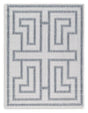 Matinwood 5' x 7' Rug image