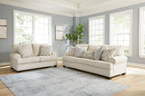 Rilynn Living Room Set