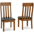 Ralene Dining Chair image