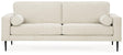 Hazela Sofa image