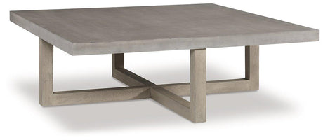 Lockthorne Coffee Table image