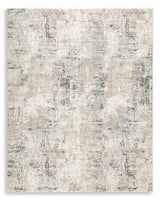 Gentor 8' x 10' Rug