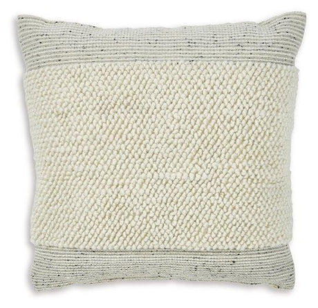 Rowcher Pillow (Set of 4) image