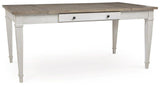 Skempton Dining Table image