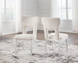 Chalanna Dining Chair