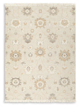 Calkin 8' x 10' Rug image