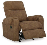 Edenwold Recliner