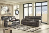 Dunwell Living Room Set