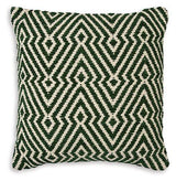 Digover Pillow (Set of 4) image