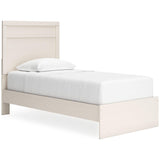 Stelsie Bedroom Set