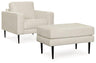 Hazela Living Room Set