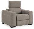 Mabton Power Recliner image